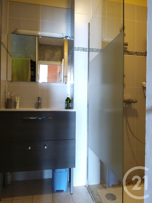 maison à vendre - 7 pièces - 121.0 m2 - ST DENIS LES MARTEL - 46 - MIDI-PYRENEES - Century 21 Cabinet Théron