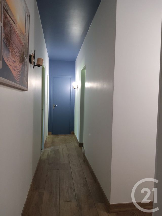 maison à vendre - 6 pièces - 160.0 m2 - VAYRAC - 46 - MIDI-PYRENEES - Century 21 Cabinet Théron