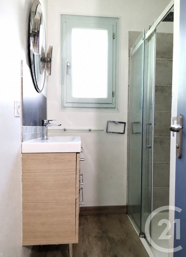 maison à vendre - 6 pièces - 160.0 m2 - VAYRAC - 46 - MIDI-PYRENEES - Century 21 Cabinet Théron