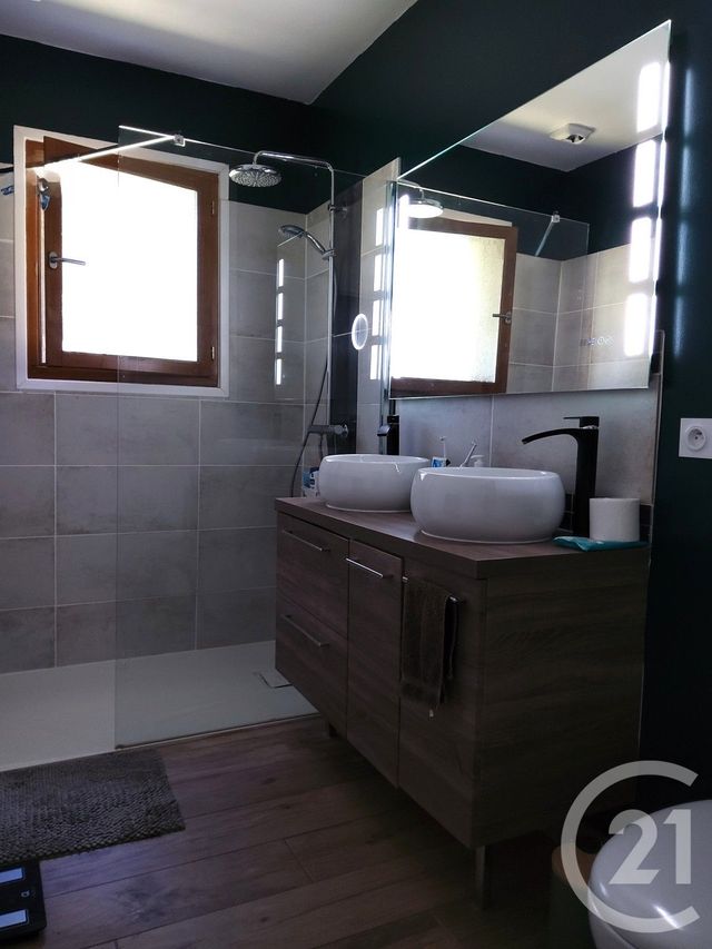 maison à vendre - 6 pièces - 160.0 m2 - VAYRAC - 46 - MIDI-PYRENEES - Century 21 Cabinet Théron