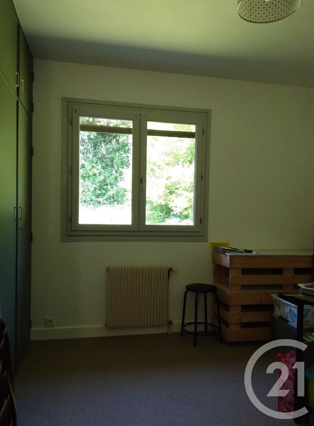 maison à vendre - 6 pièces - 160.0 m2 - VAYRAC - 46 - MIDI-PYRENEES - Century 21 Cabinet Théron