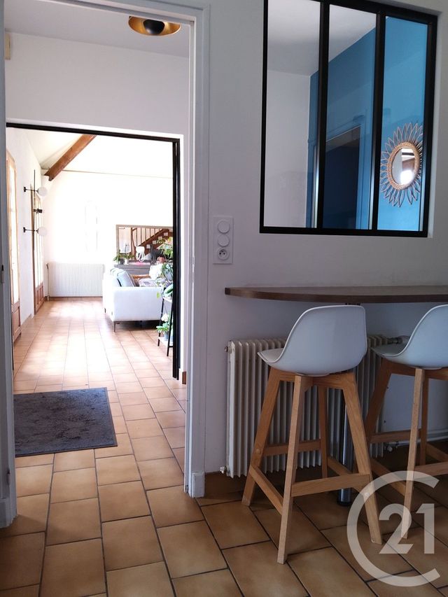 maison à vendre - 6 pièces - 160.0 m2 - VAYRAC - 46 - MIDI-PYRENEES - Century 21 Cabinet Théron