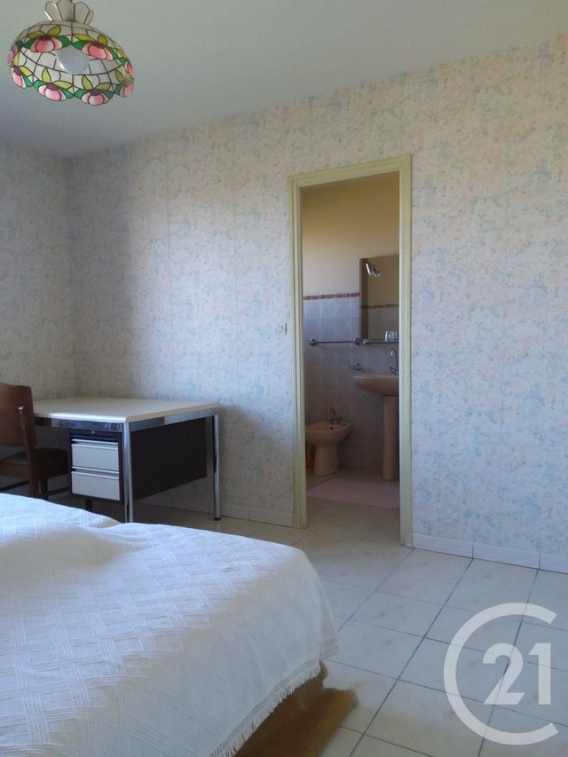 maison à vendre - 3 pièces - 97.0 m2 - MARTEL - 46 - MIDI-PYRENEES - Century 21 Cabinet Théron