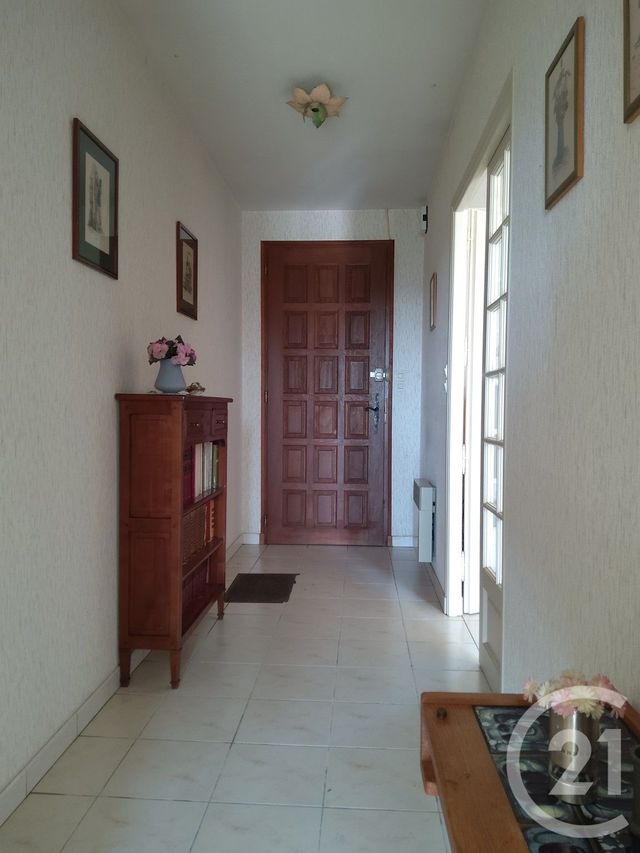 maison à vendre - 3 pièces - 97.0 m2 - MARTEL - 46 - MIDI-PYRENEES - Century 21 Cabinet Théron