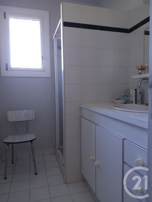 maison à vendre - 3 pièces - 97.0 m2 - MARTEL - 46 - MIDI-PYRENEES - Century 21 Cabinet Théron