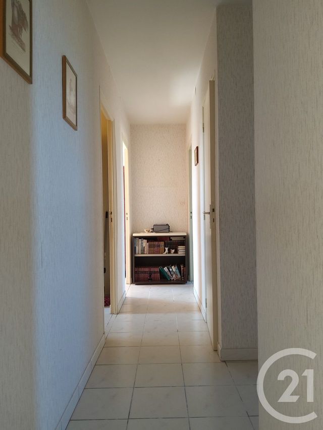 maison à vendre - 3 pièces - 97.0 m2 - MARTEL - 46 - MIDI-PYRENEES - Century 21 Cabinet Théron