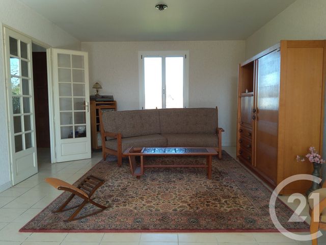 maison à vendre - 3 pièces - 97.0 m2 - MARTEL - 46 - MIDI-PYRENEES - Century 21 Cabinet Théron