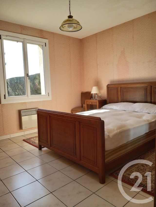 maison à vendre - 3 pièces - 97.0 m2 - MARTEL - 46 - MIDI-PYRENEES - Century 21 Cabinet Théron