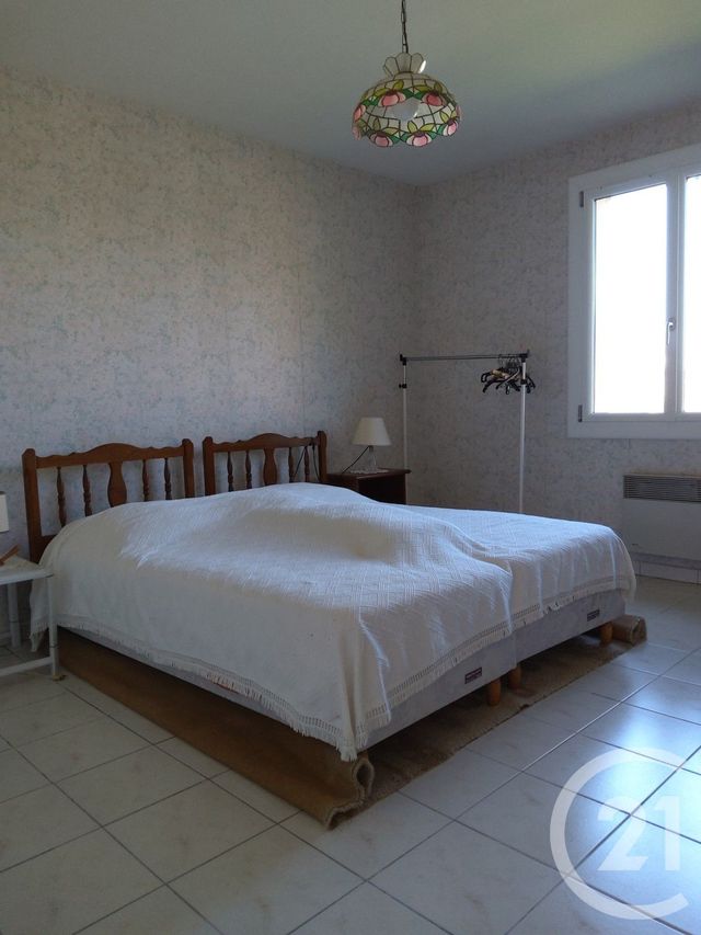 maison à vendre - 3 pièces - 97.0 m2 - MARTEL - 46 - MIDI-PYRENEES - Century 21 Cabinet Théron