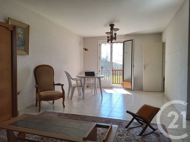 maison à vendre - 3 pièces - 97.0 m2 - MARTEL - 46 - MIDI-PYRENEES - Century 21 Cabinet Théron
