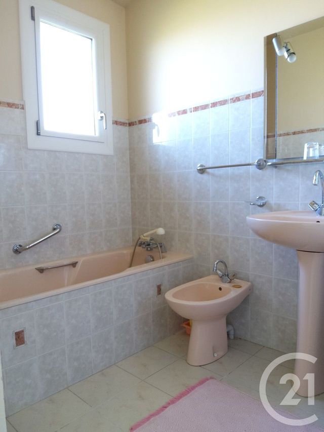 maison à vendre - 3 pièces - 97.0 m2 - MARTEL - 46 - MIDI-PYRENEES - Century 21 Cabinet Théron