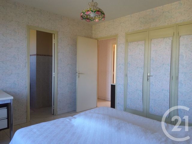 maison à vendre - 3 pièces - 97.0 m2 - MARTEL - 46 - MIDI-PYRENEES - Century 21 Cabinet Théron