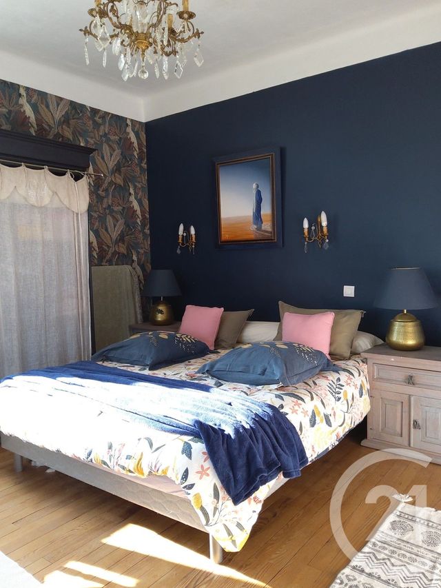 maison à vendre - 7 pièces - 135.5 m2 - VAYRAC - 46 - MIDI-PYRENEES - Century 21 Cabinet Théron