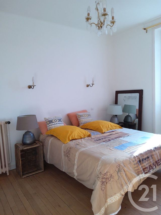 maison à vendre - 7 pièces - 135.5 m2 - VAYRAC - 46 - MIDI-PYRENEES - Century 21 Cabinet Théron