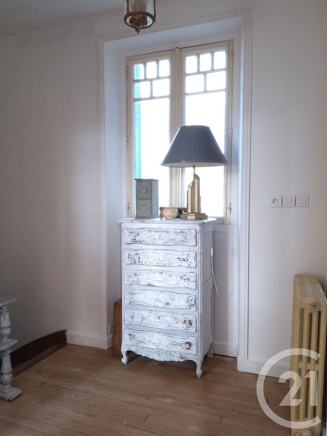 maison à vendre - 7 pièces - 135.5 m2 - VAYRAC - 46 - MIDI-PYRENEES - Century 21 Cabinet Théron