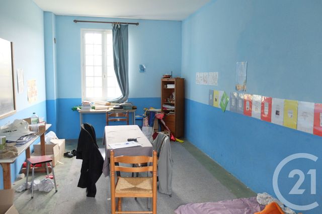 maison à vendre - 4 pièces - 109.35 m2 - MARTEL - 46 - MIDI-PYRENEES - Century 21 Cabinet Théron