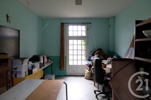 maison à vendre - 4 pièces - 109.35 m2 - MARTEL - 46 - MIDI-PYRENEES - Century 21 Cabinet Théron