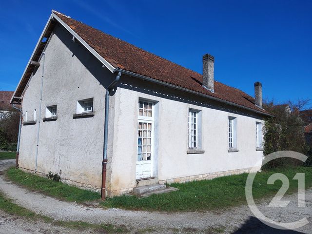 maison à vendre - 4 pièces - 109.35 m2 - MARTEL - 46 - MIDI-PYRENEES - Century 21 Cabinet Théron