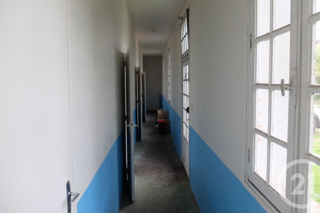 maison à vendre - 4 pièces - 109.35 m2 - MARTEL - 46 - MIDI-PYRENEES - Century 21 Cabinet Théron