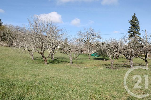 Afficher la photo en grand terrain à vendre - 2288.0 m2 - MARTEL - 46 - MIDI-PYRENEES - Century 21 Cabinet Théron