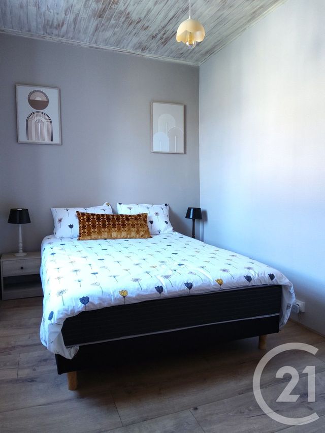 maison à vendre - 4 pièces - 80.6 m2 - BETAILLE - 46 - MIDI-PYRENEES - Century 21 Cabinet Théron