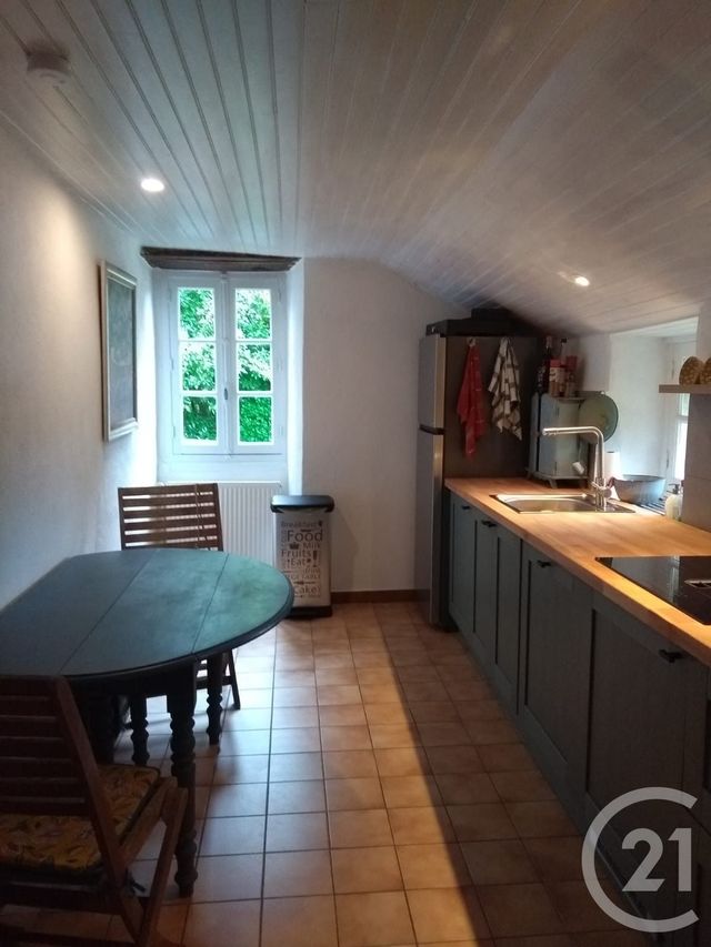 maison à vendre - 4 pièces - 80.6 m2 - BETAILLE - 46 - MIDI-PYRENEES - Century 21 Cabinet Théron