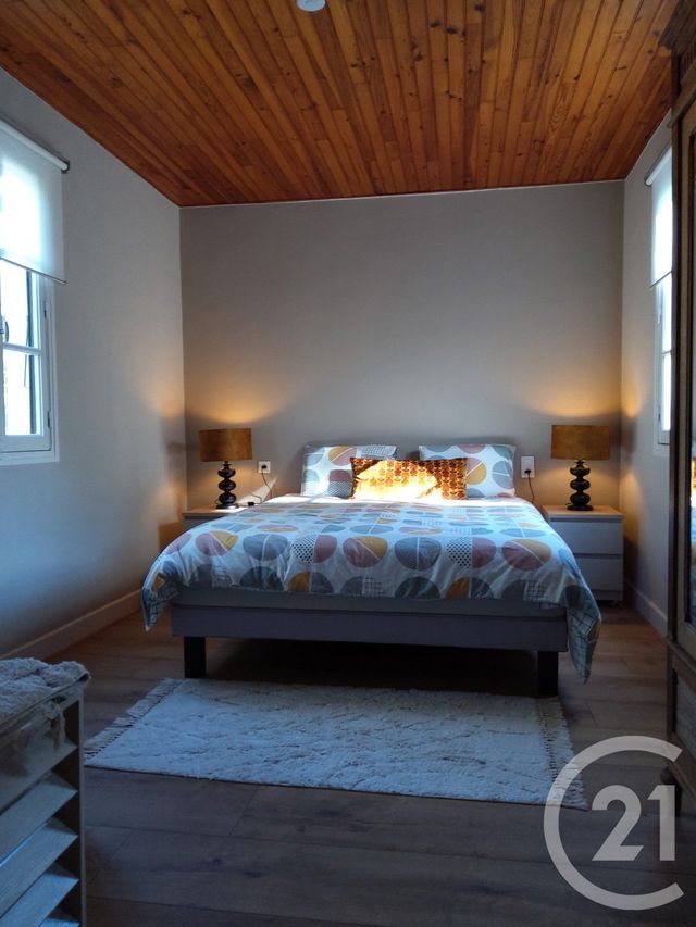 maison à vendre - 4 pièces - 80.6 m2 - BETAILLE - 46 - MIDI-PYRENEES - Century 21 Cabinet Théron