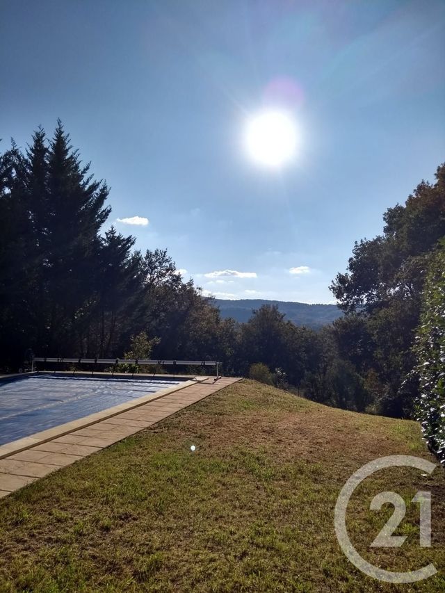 maison à vendre - 4 pièces - 80.6 m2 - BETAILLE - 46 - MIDI-PYRENEES - Century 21 Cabinet Théron