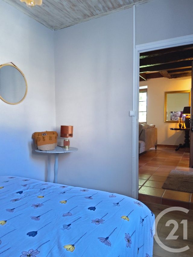 maison à vendre - 4 pièces - 80.6 m2 - BETAILLE - 46 - MIDI-PYRENEES - Century 21 Cabinet Théron