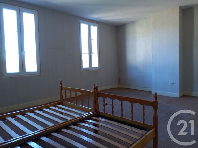 maison à vendre - 4 pièces - 95.0 m2 - MARTEL - 46 - MIDI-PYRENEES - Century 21 Cabinet Théron