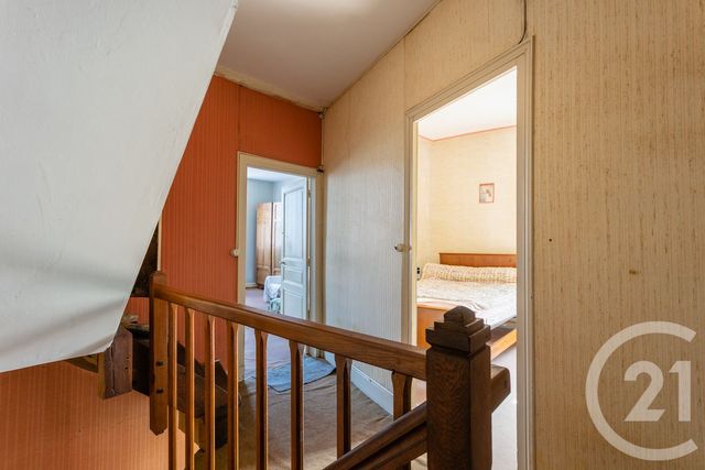 maison à vendre - 4 pièces - 95.0 m2 - MARTEL - 46 - MIDI-PYRENEES - Century 21 Cabinet Théron