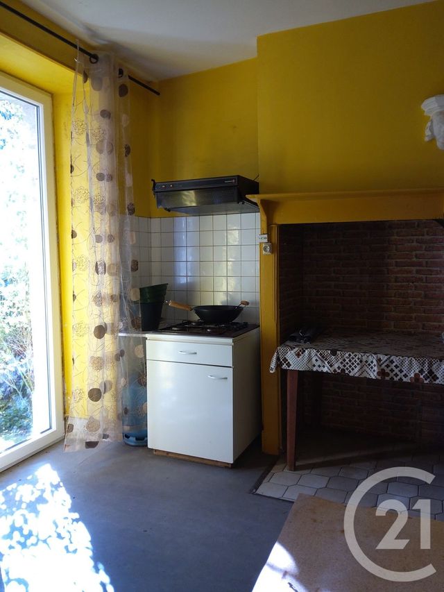 maison à vendre - 4 pièces - 95.0 m2 - MARTEL - 46 - MIDI-PYRENEES - Century 21 Cabinet Théron