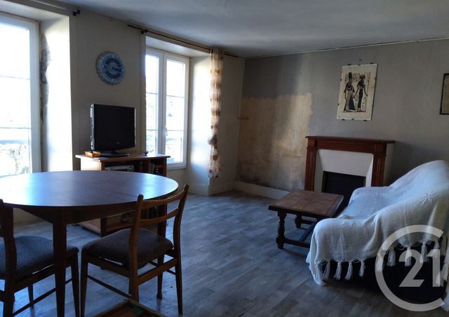 maison à vendre - 4 pièces - 95.0 m2 - MARTEL - 46 - MIDI-PYRENEES - Century 21 Cabinet Théron