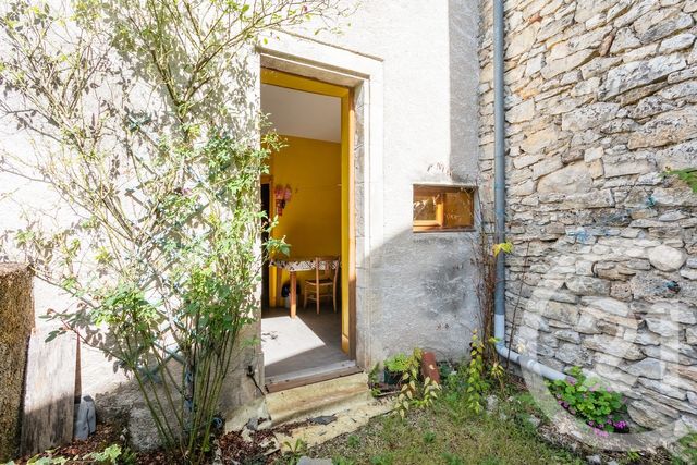 maison à vendre - 4 pièces - 95.0 m2 - MARTEL - 46 - MIDI-PYRENEES - Century 21 Cabinet Théron