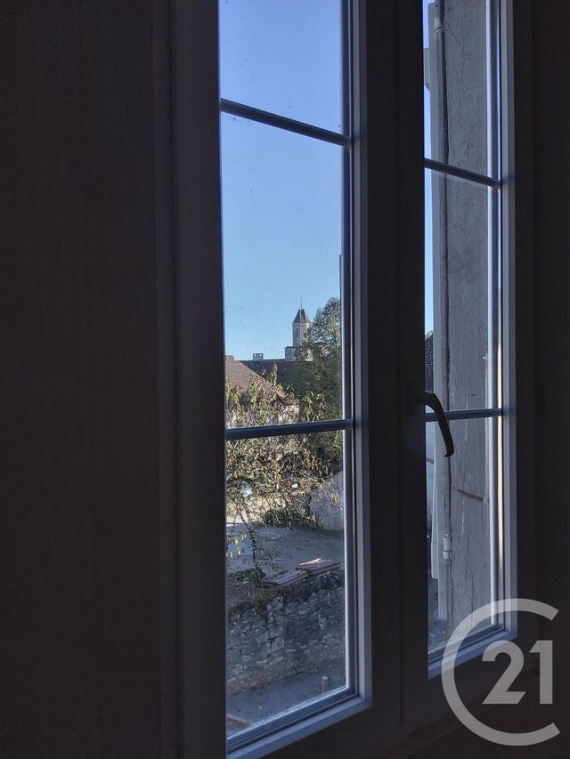 maison à vendre - 4 pièces - 95.0 m2 - MARTEL - 46 - MIDI-PYRENEES - Century 21 Cabinet Théron