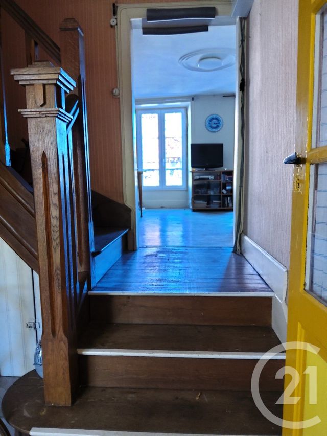 maison à vendre - 4 pièces - 95.0 m2 - MARTEL - 46 - MIDI-PYRENEES - Century 21 Cabinet Théron