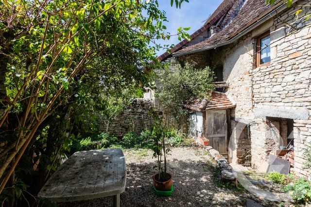 maison à vendre - 4 pièces - 95.0 m2 - MARTEL - 46 - MIDI-PYRENEES - Century 21 Cabinet Théron