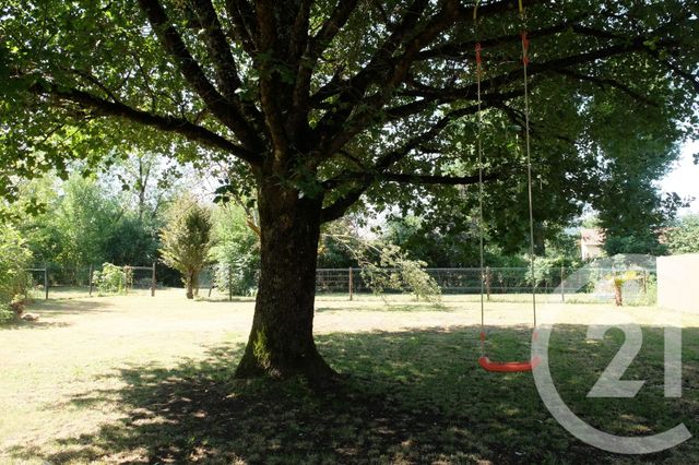 maison à vendre - 5 pièces - 105.0 m2 - BETAILLE - 46 - MIDI-PYRENEES - Century 21 Cabinet Théron
