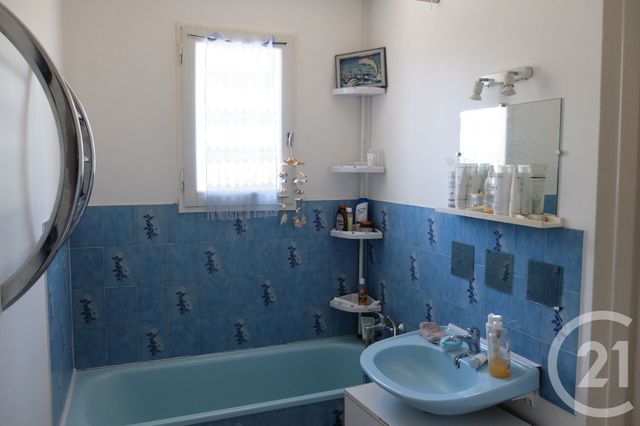 maison à vendre - 5 pièces - 105.0 m2 - BETAILLE - 46 - MIDI-PYRENEES - Century 21 Cabinet Théron