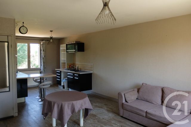 maison à vendre - 5 pièces - 105.0 m2 - BETAILLE - 46 - MIDI-PYRENEES - Century 21 Cabinet Théron