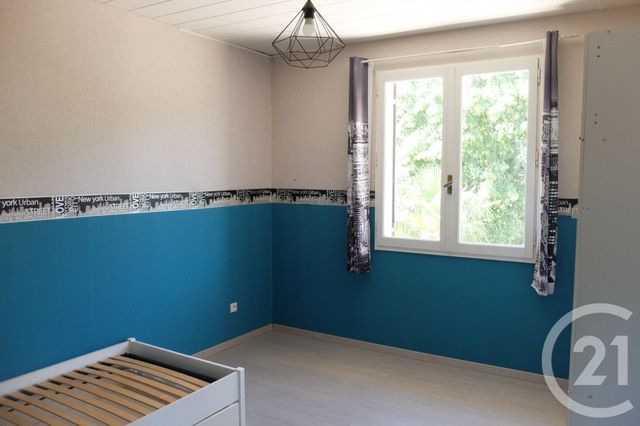 maison à vendre - 5 pièces - 105.0 m2 - BETAILLE - 46 - MIDI-PYRENEES - Century 21 Cabinet Théron