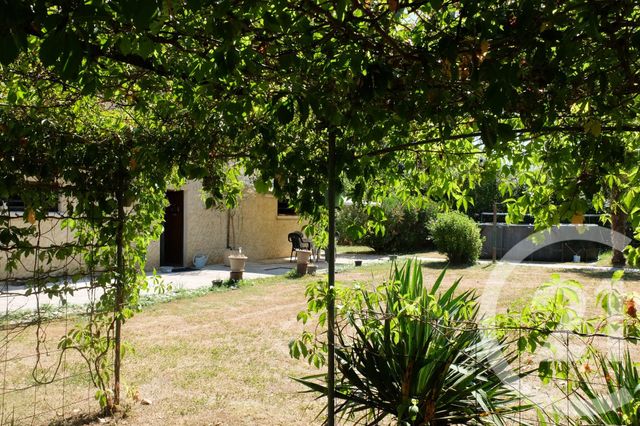 maison à vendre - 5 pièces - 105.0 m2 - BETAILLE - 46 - MIDI-PYRENEES - Century 21 Cabinet Théron