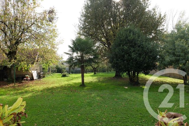 maison à vendre - 5 pièces - 105.0 m2 - BETAILLE - 46 - MIDI-PYRENEES - Century 21 Cabinet Théron