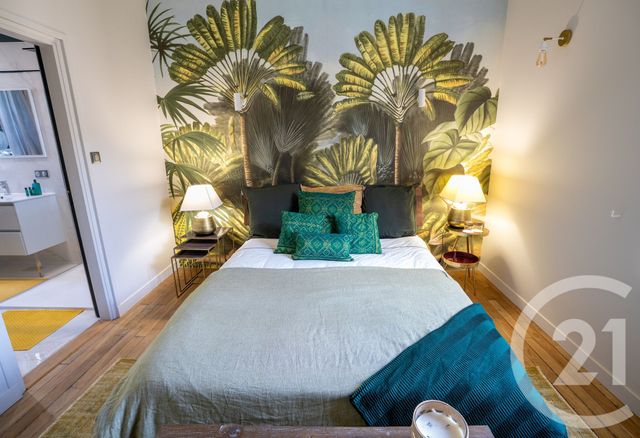 maison à vendre - 7 pièces - 261.0 m2 - BRIVE LA GAILLARDE - 19 - LIMOUSIN - Century 21 Cabinet Théron