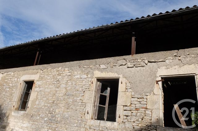 maison à vendre - 2 pièces - 160.0 m2 - CUZANCE - 46 - MIDI-PYRENEES - Century 21 Cabinet Théron