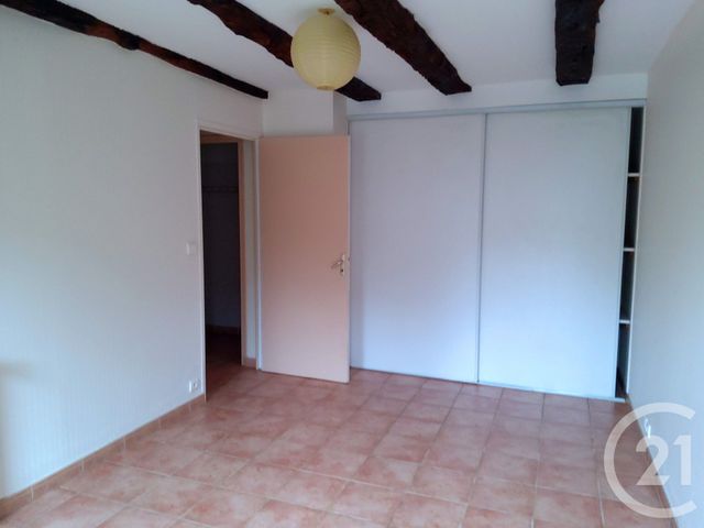 maison à vendre - 3 pièces - 61.27 m2 - LES QUATRE ROUTES DU LOT - 46 - MIDI-PYRENEES - Century 21 Cabinet Théron