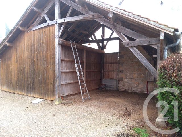 maison à vendre - 3 pièces - 61.27 m2 - LES QUATRE ROUTES DU LOT - 46 - MIDI-PYRENEES - Century 21 Cabinet Théron