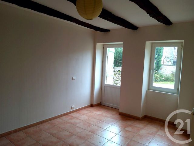 maison à vendre - 3 pièces - 61.27 m2 - LES QUATRE ROUTES DU LOT - 46 - MIDI-PYRENEES - Century 21 Cabinet Théron