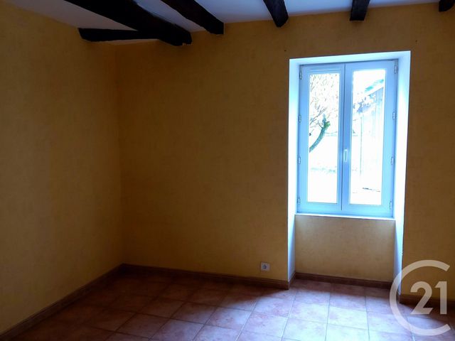 maison à vendre - 3 pièces - 61.27 m2 - LES QUATRE ROUTES DU LOT - 46 - MIDI-PYRENEES - Century 21 Cabinet Théron