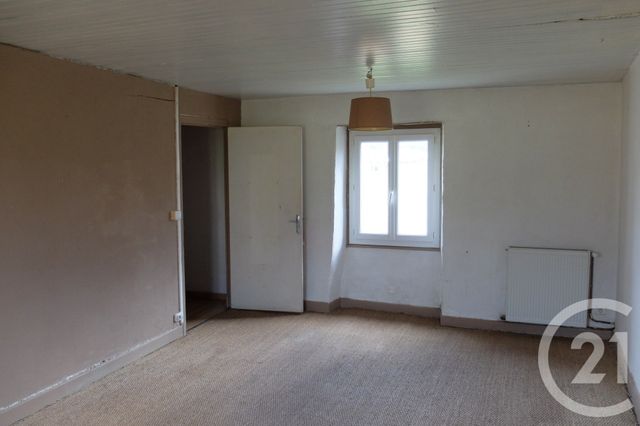 maison à vendre - 4 pièces - 79.0 m2 - MARTEL - 46 - MIDI-PYRENEES - Century 21 Cabinet Théron